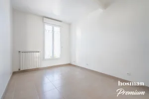 Maison de 161.43 m² à Suresnes