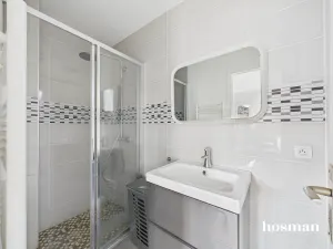 Maison de 170.0 m² à Villejuif