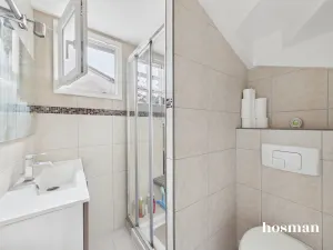 Maison de 225.0 m² à Saint-Maur-des-Fossés