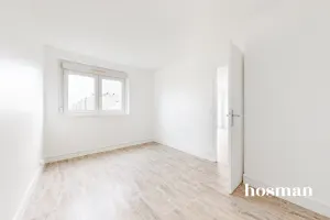 Appartement de 70.0 m² à Créteil