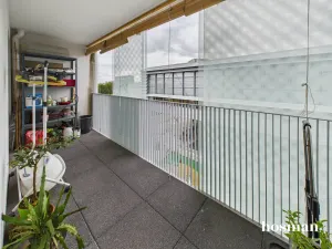 Appartement de 83.0 m² à Asnières-sur-Seine