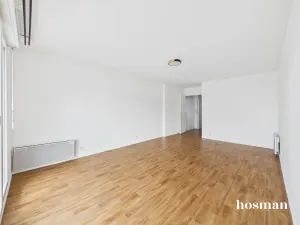 Appartement de 59.0 m² à Vitry-sur-Seine