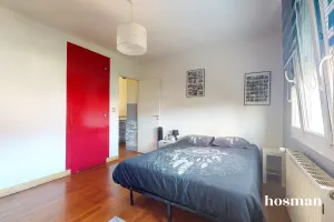 Maison de 83.0 m² à Rezé