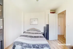 Appartement de 67.0 m² à Marseille