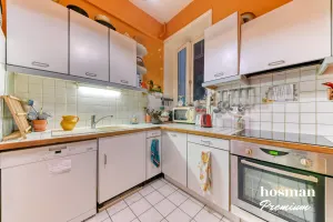 Appartement de 178.0 m² à Lyon