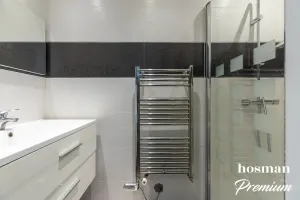 Maison de 300.0 m² à Gennevilliers