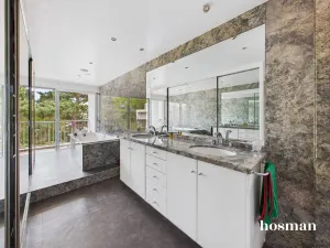 Appartement de 99.0 m² à Nogent-sur-Marne