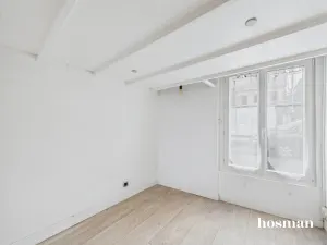 Appartement de 36.0 m² à Ivry-sur-Seine