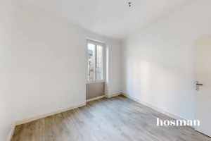 Appartement de 35.0 m² à Marseille