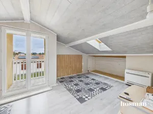 Maison de 115.0 m² à Saint-Jean-d'Illac