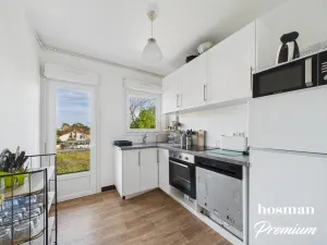 Maison de 150.0 m² à Arcachon