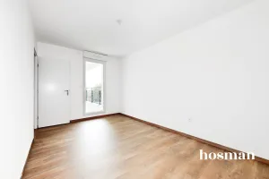 Appartement de 60.0 m² à Orvault