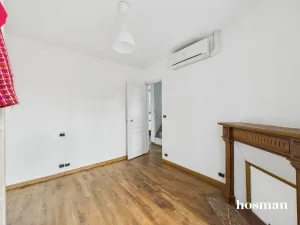 Maison de 100.0 m² à Châtillon