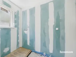 Maison de 125.0 m² à Vénissieux