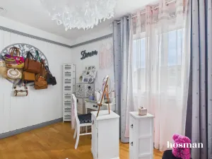 Maison de 130.0 m² à Jonage