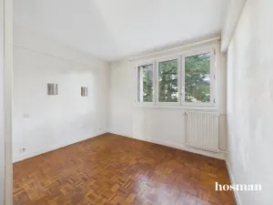 Appartement de 53.96 m² à Montreuil