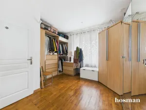 Maison de 181.0 m² à Vénissieux