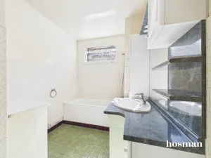 Maison de 200.0 m² à Meudon