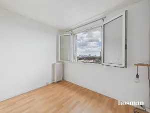 Appartement de 49.0 m² à Houilles