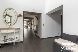 Maison de 300.0 m² à Gennevilliers