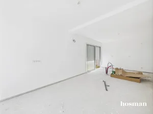 Maison de 125.0 m² à Vénissieux