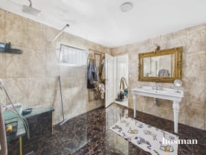 Maison de 190.0 m² à Noisy-le-Sec