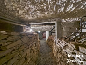 Maison de 235.0 m² à Sucé-sur-Erdre