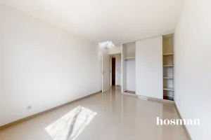 Appartement de 70.0 m² à Toulouse
