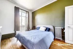 Appartement de 150.08 m² à Nantes