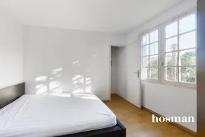 Maison de 150.0 m² à Pessac