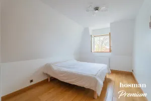 Maison de 180.0 m² à Rueil-Malmaison