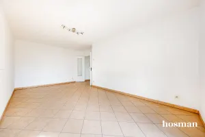 Appartement de 61.0 m² à Lyon