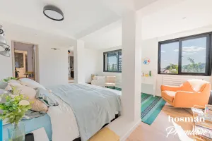 Maison de 258.0 m² à Le Plessis-Robinson