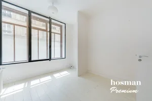 Appartement de 296.0 m² à Paris