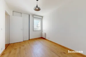 Appartement de 39.0 m² à Issy-les-Moulineaux