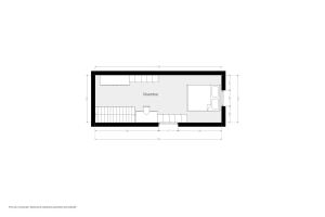 Maison de 247.0 m² à Colombes