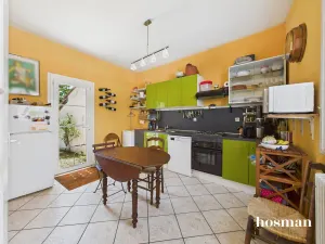 Maison de 150.0 m² à Mérignac