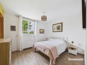 Maison de 85.0 m² à Lormont