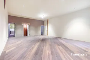 Appartement de 98.0 m² à Lyon