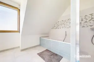 Maison de 161.0 m² à Couëron