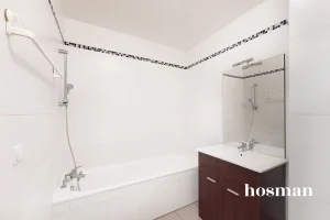 Appartement de 69.0 m² à Bordeaux