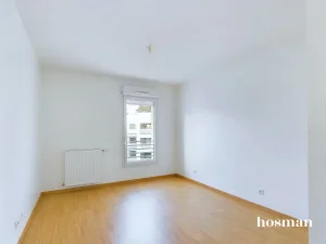 Appartement de 81.0 m² à Décines-Charpieu