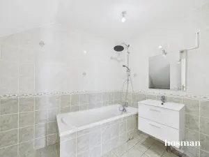 Appartement de 88.0 m² à Heyrieux