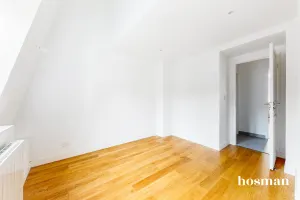 Appartement de 58.0 m² à Lyon