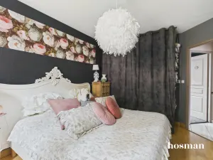 Maison de 130.0 m² à Jonage