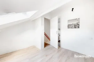 Maison de 60.0 m² à Nantes