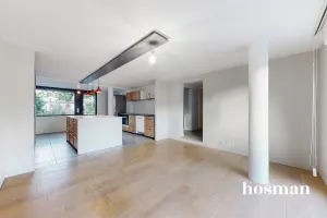 Maison de 125.0 m² à Mérignac