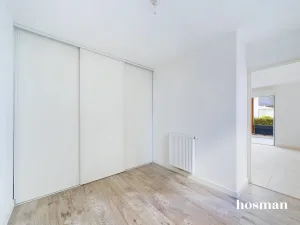 Appartement de 61.0 m² à Mérignac