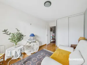 Appartement de 77.0 m² à Talence