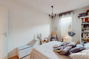 Appartement de 47.0 m² à Tassin-la-Demi-Lune